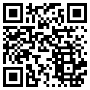 mysql增删改查面试题及答案