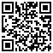 客户跟进管理app