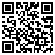 fullservice完整版v1.8.3