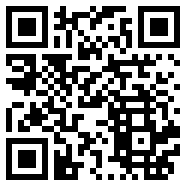 优酷视频国际版v11.0.55