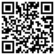 skype网页版