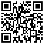 小滔i口才app