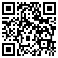 桃色旅团破解版v1.0.6