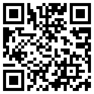乐高漫威超级英雄v2.0.1.27
