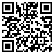 中国移动河南app