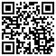 base.apk1.1(PUBGTool
