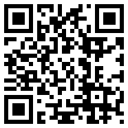 免费好用的思维导图app