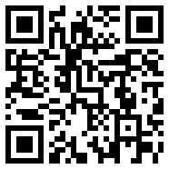 可莉的恶作剧大冒险汉化版v1.8.0