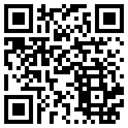 盒子365v2.3.8