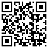 勇士们的胜利v1.0.02.1