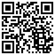 gmod自带模组版