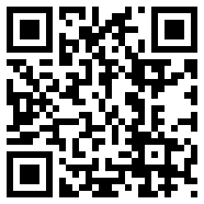 msnmessenger手机版