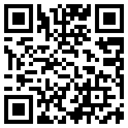 上海期货金属交易所app
