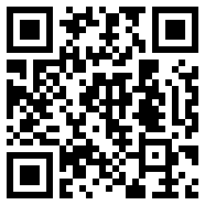 和平精英国际服地铁逃生(PUBGMOBILE)v1.7.0