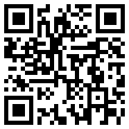 Ganke肝氪app