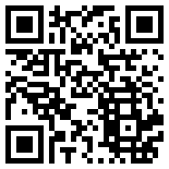 你搜漫画v1.0.0