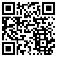 番茄视频v1.8.0
