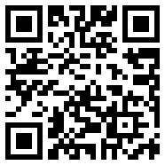 fz接单平台v1.0.8