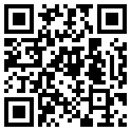 超级驾驶无限金币版(SuperDriver)v2.3