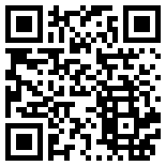 polyv云直播app