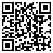 番茄作家助手v3.3.5