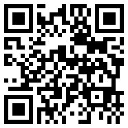 tptp官方版(taptap