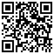 哔咔哔咔2.2.1.3.3.4最新版v2.2.1.3.3.4