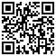 泡泡视频appv6.2.3