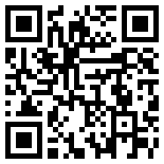 元气骑士国服v6.0.5