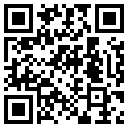 爱赞助v2.3.5