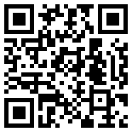 pubgtoolv4.0.1.5.4