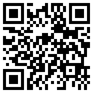 广东移动智慧生活app