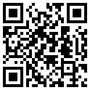 pdfapp