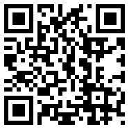 长学app
