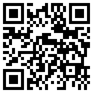 美一刻app