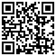 大梦西游2026