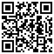 后宫大酒店v1.1.2