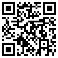 小牛赚钱v1.0.6