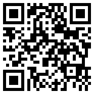 漫悠悠v1.0.0