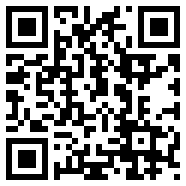 爱琳诗篇国际服v1.0.83