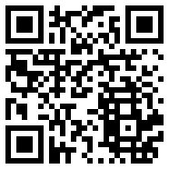 drawjoust手机版v3.3.0