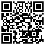 树洞倾听者兼职v1.0