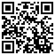 白狐视频v1.7.0