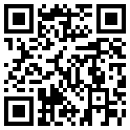 p站proumb官网版v1.0
