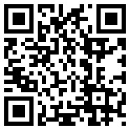 钢琴吧app