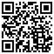 游戏辅助框架免root2021v2.0