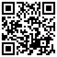 淘着买v1.0.01
