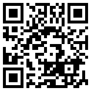 和信贷官网版v5.1.2