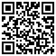 趣充app官方版v3.3.1