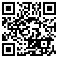e站白色版v1.7.21.1